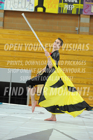2014-OYEV-NWPA-Kamiak-Bainbridge-70