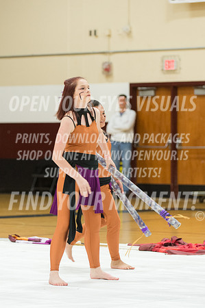 2015-Glencoe-SouthridgeYouthDance-88