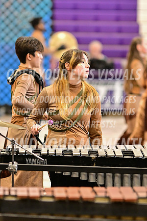 2025-NorthThurston-Percussion-Kamiak-BH-0020