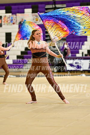 2025-NorthThurston-Guard-Kamiak Winterguard-KG-176