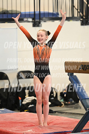 2025-RealmClassic-Friday-Beam-Xcel Silver-Ground Zero-RR-24
