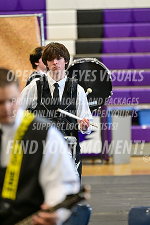 2025-NorthThurston-Percussion-Crater Indoor Percussion-KG-126