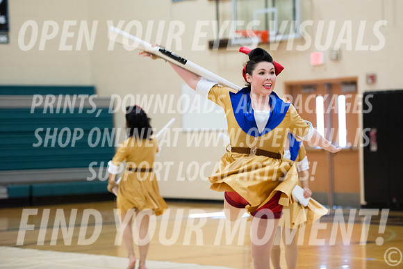 2015-BonneyLake-KennedyCatholic-170
