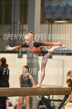 2025-RealmClassic-Saturday-Session7-Div4_5-Beam-GroundZero-BH-0054