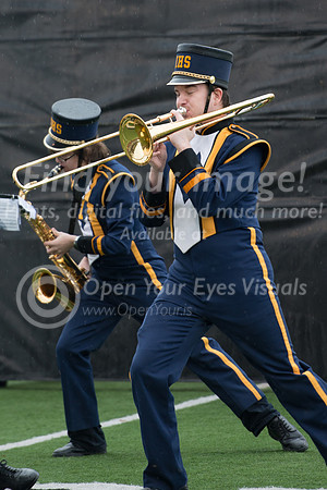 2016-Auburn-Ilwaco-27