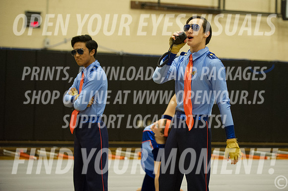 2014-OYEV-NWPA-BonneyLake-KamiakJV-48