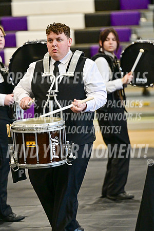 2025-NorthThurston-Percussion-Crater Indoor Percussion-KG-138