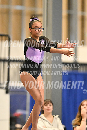 2025-RealmClassic-Saturday-Session7-Div4_5-Beam-Grace-BH-0144
