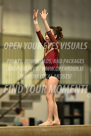 2025-RealmClassic-Friday-Session2-Silver-Beam-Mercy-BH-0040