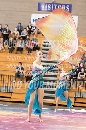 2016-Portland-Skyview-27