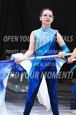 2025-LibertyChampionships-SouthAlbanyJV-RR-39