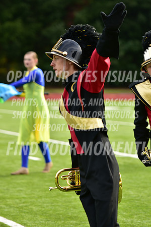 2019-Tumwater-Show-Cheney-R1-047
