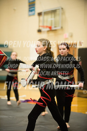 2015-BonneyLake-KamiakJV-90