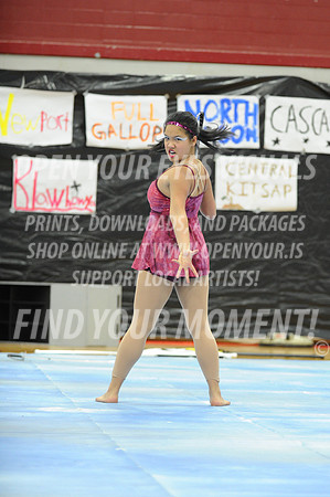 2014-OYEV-NWPA-Championships-MeadOpen-5