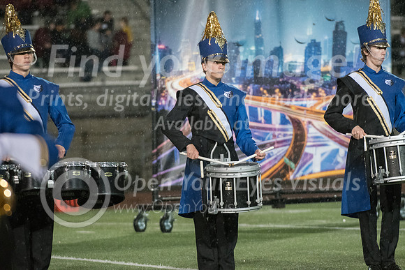 2016-Auburn-Tahoma-90