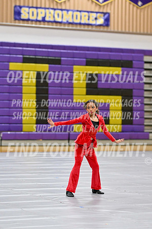 2025-Oak Harbor Event-KG-Hooked on a Feeling-146