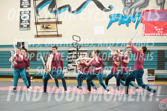 2015-BonneyLake-RhapsodyOpen-32