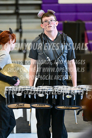 2025-NorthThurston-Percussion-Cascade Indoor Percussion-KG-194