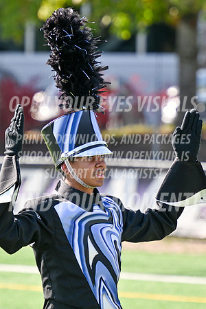 2024-Sunset Classic-Mountianside-KG-122