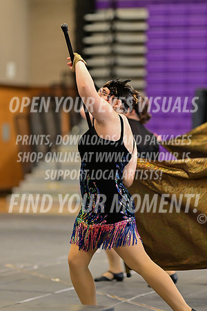 2025-NorthThurston-Guard-Kelso-BH-0032
