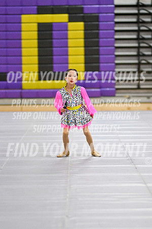 2025-Oak Harbor Event-KG-Jazz Dance-170