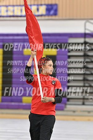 2025-OakHarborFriendsFamily-OHHSIntermediate-BH-0034