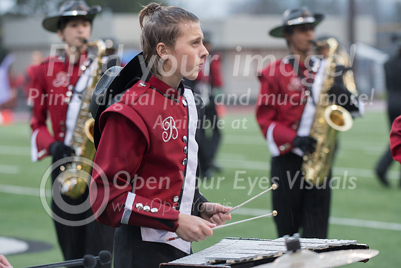2016-Auburn-Bellingham-161