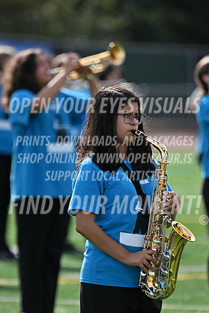 2024-West Salem-McNary HS-KG-158