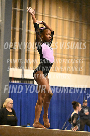 2025-RealmClassic-Friday-Session4-Div8_10_DS-Beam-Grace-BH-0089