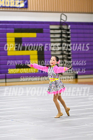 2025-Oak Harbor Event-KG-Jazz Dance-115