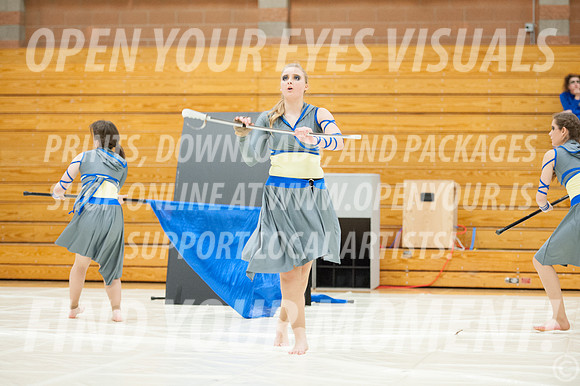 2014-OYEV-NWPA-Kamiak-NorthKitsap-31