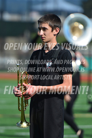 2024-NYMA-HillsboroClinic-McMinnville-R1-050
