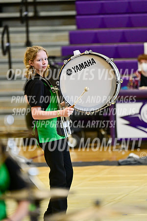 2025-NorthThurston-Percussion-Sherwood Cadet Indoor Percussion-KG-111