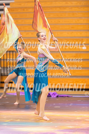 2016-Portland-Skyview-124