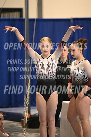 2025-RealmClassic-Friday-Floor-Xcel Silver-Olympic-RR-3
