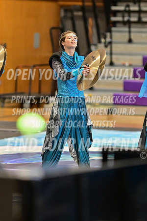 2025-NorthThurston-Percussion-RexPutnam-BH-0066