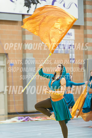 2015-Kamiak-Bainbridge-55