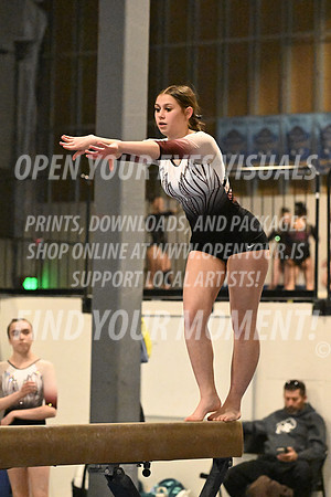 2025-RealmClassic-Friday-Session4-Div8_10_DS-Beam-Olympic-BH-0063