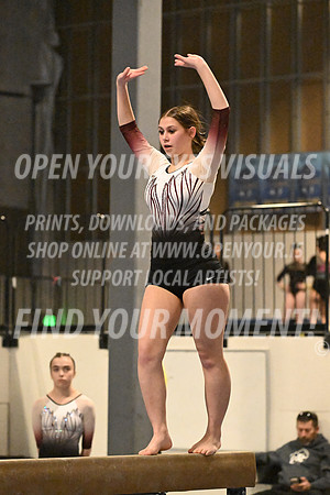 2025-RealmClassic-Friday-Session4-Div8_10_DS-Beam-Olympic-BH-0061
