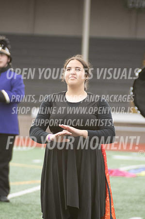 2024-NWAPA Music in Motion-Oak Harbor-RR-050