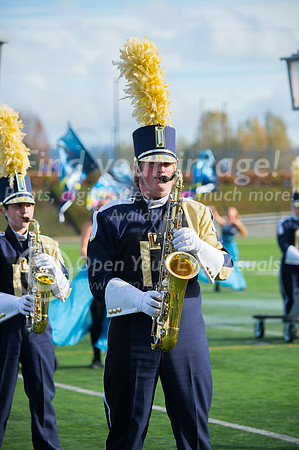 2016-LMAC- Mead-53