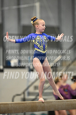 2025-RealmClassic-Saturday-Session7-Div4_5-Beam-CoastalRealm-BH-0066