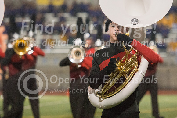 2016-Auburn-Cedarcrest-24