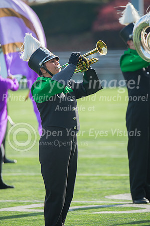 2016-LMAC- Tigard-84