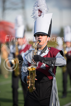 2016-LMAC- Sherwood High School-40