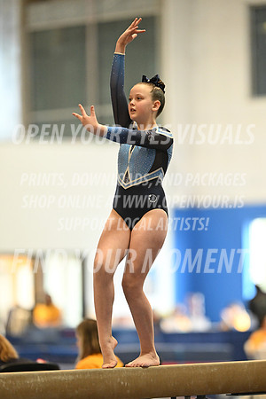 2025-RealmClassic-Friday-Session2-Silver-Beam-CascadeElite-BH-0048