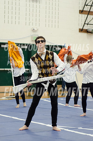 2015-Bainbridge-KamiakV-21