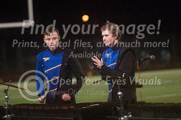 2016-Auburn-Ferndale-57