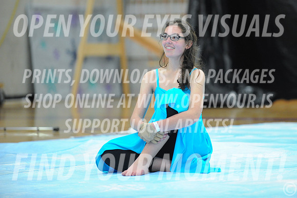 2014-OYEV-NWPA-Championships-Eurythmic-2