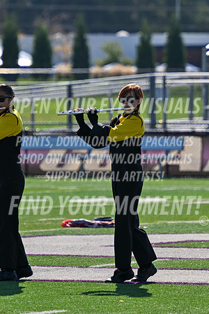 2024-Sunset Classic-St Helens-KG-123